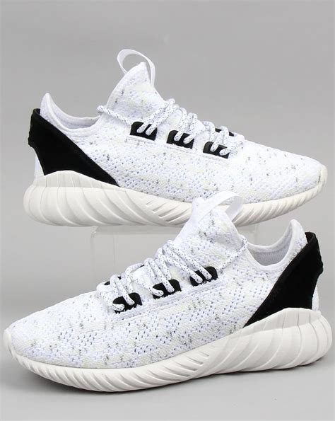 adidas tubular doom sock|adidas tubular doom blanche.